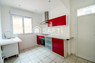  maison le-rove 13740