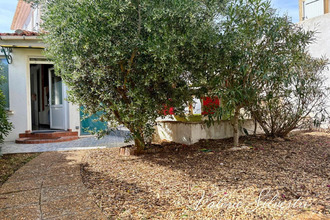  maison le-rove 13740