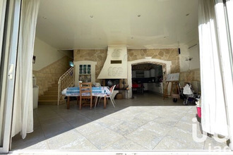  maison le-rove 13740