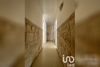  maison le-rove 13740