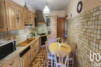  maison le-rove 13740