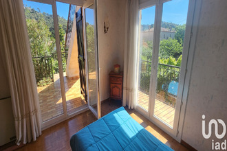  maison le-rove 13740