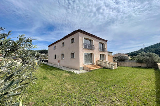  maison le-rove 13740