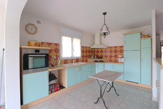  maison le-rove 13740