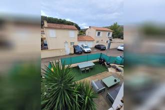  maison le-rove 13740