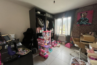  maison le-rove 13740