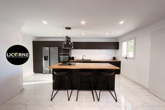  maison le-rove 13740