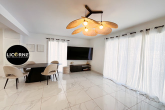  maison le-rove 13740