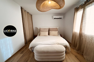  maison le-rove 13740