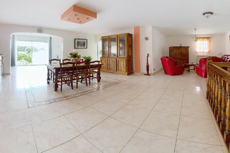  maison le-rove 13740