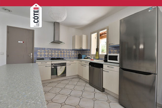  maison le-rove 13740