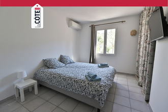  maison le-rove 13740