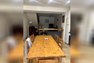  maison le-rove 13740