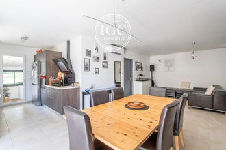  maison le-rove 13740