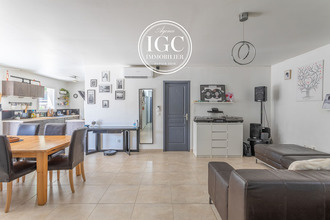  maison le-rove 13740