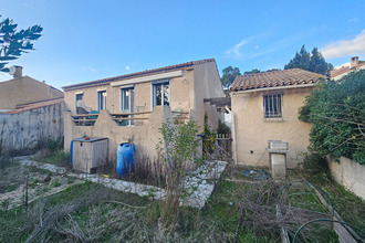  maison le-rove 13740