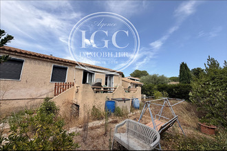  maison le-rove 13740
