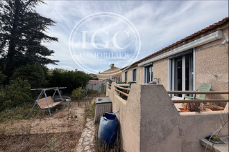  maison le-rove 13740