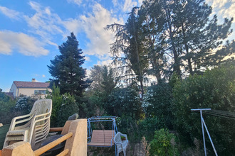 maison le-rove 13740