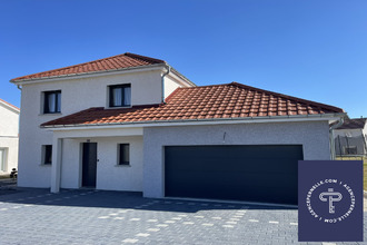  maison le-russey 25210