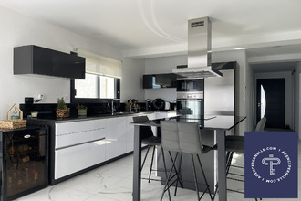  maison le-russey 25210