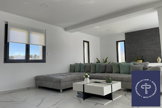  maison le-russey 25210