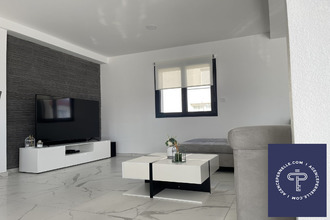  maison le-russey 25210