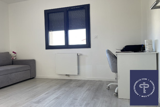  maison le-russey 25210