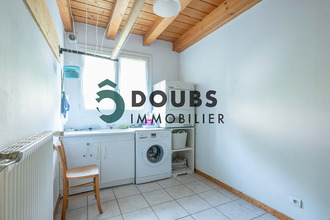  maison le-russey 25210