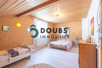  maison le-russey 25210