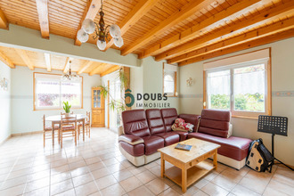  maison le-russey 25210