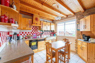  maison le-russey 25210