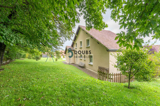  maison le-russey 25210