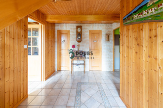  maison le-russey 25210