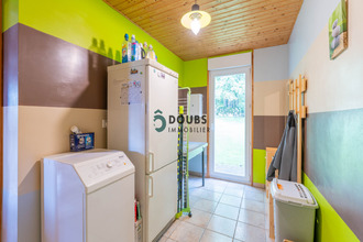  maison le-russey 25210