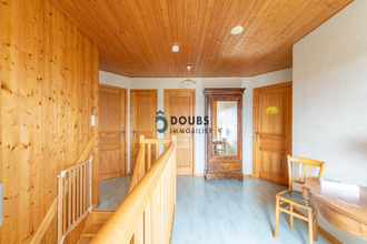  maison le-russey 25210