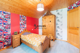  maison le-russey 25210