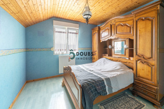  maison le-russey 25210