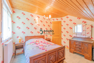  maison le-russey 25210