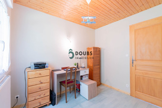  maison le-russey 25210