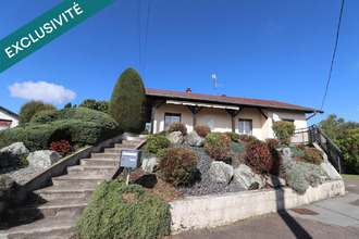  maison le-russey 25210