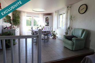  maison le-russey 25210