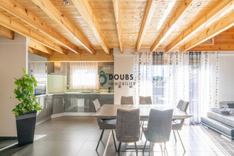  maison le-russey 25210