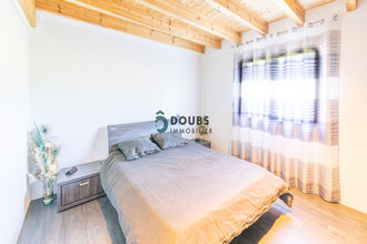  maison le-russey 25210