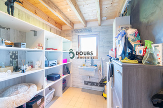  maison le-russey 25210