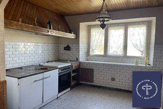  maison le-russey 25210