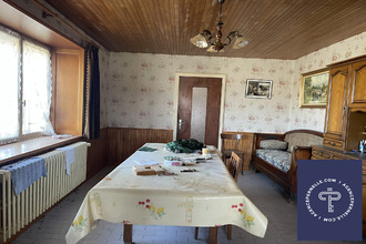  maison le-russey 25210