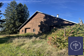  maison le-russey 25210