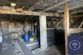  maison le-russey 25210