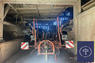  maison le-russey 25210